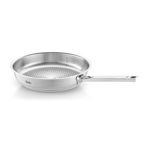 노보그릴 프라이팬