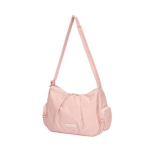 할인가+10%할인이벤트 루클라W호보백 PINK SKIN / 2BYABXU923PS FREE