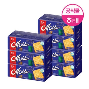 �������� ���̽� 121g