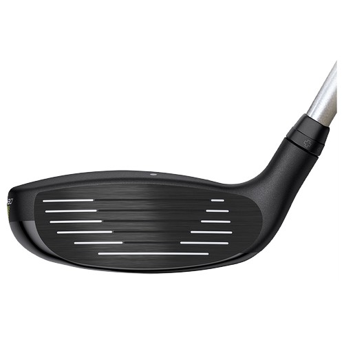 핑 G430 HL 왼손 하이브리드 (정품)_이미지