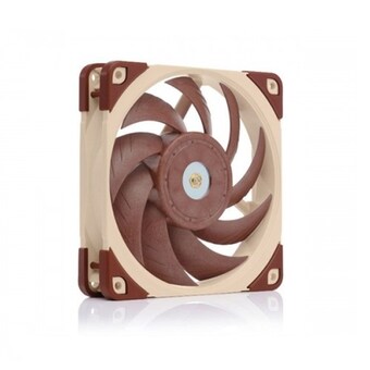 NOCTUA NF-<b>A12x25</b> LS-PWM