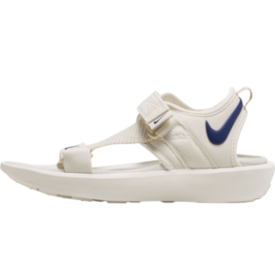 나이키 비스타 DJ6607-003 (병행)_이미지