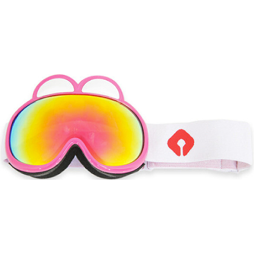 ��ǰ �� �̹���