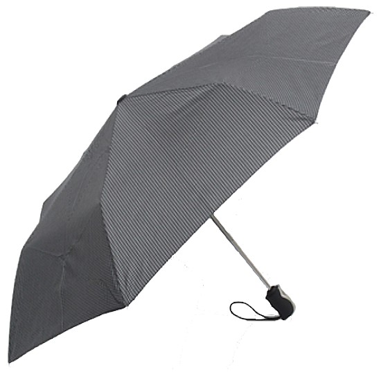 TOTES 3단 자동우산 A254W81