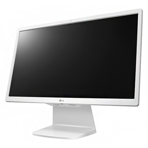 LG���� 24V360-LR25K