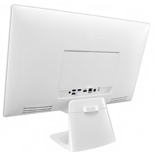 LG전자 24V360-LR25K (기본)_이미지