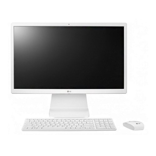 LG���� 24V360-LR25K