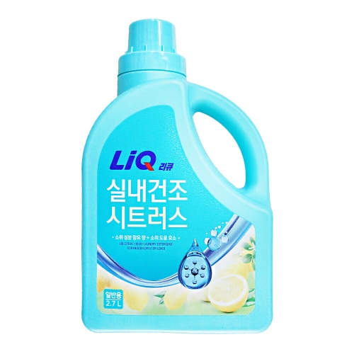 �ְ� ��ť �ǳ����� ��Ʈ���� �Ϲݿ� 2.7L