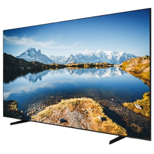 삼성전자 Crystal UHD KU98UD9000FXKR (삼성 20% 환급)_이미지