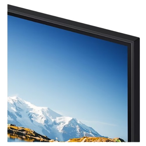 삼성전자 Crystal UHD KU98UD9000FXKR (삼성 20% 환급)_이미지