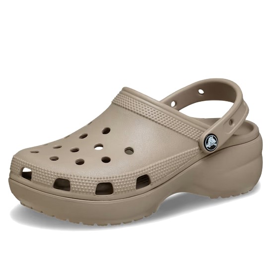 ũ�Ͻ� Ŭ���� �÷��� Ŭ�α� 206750-214