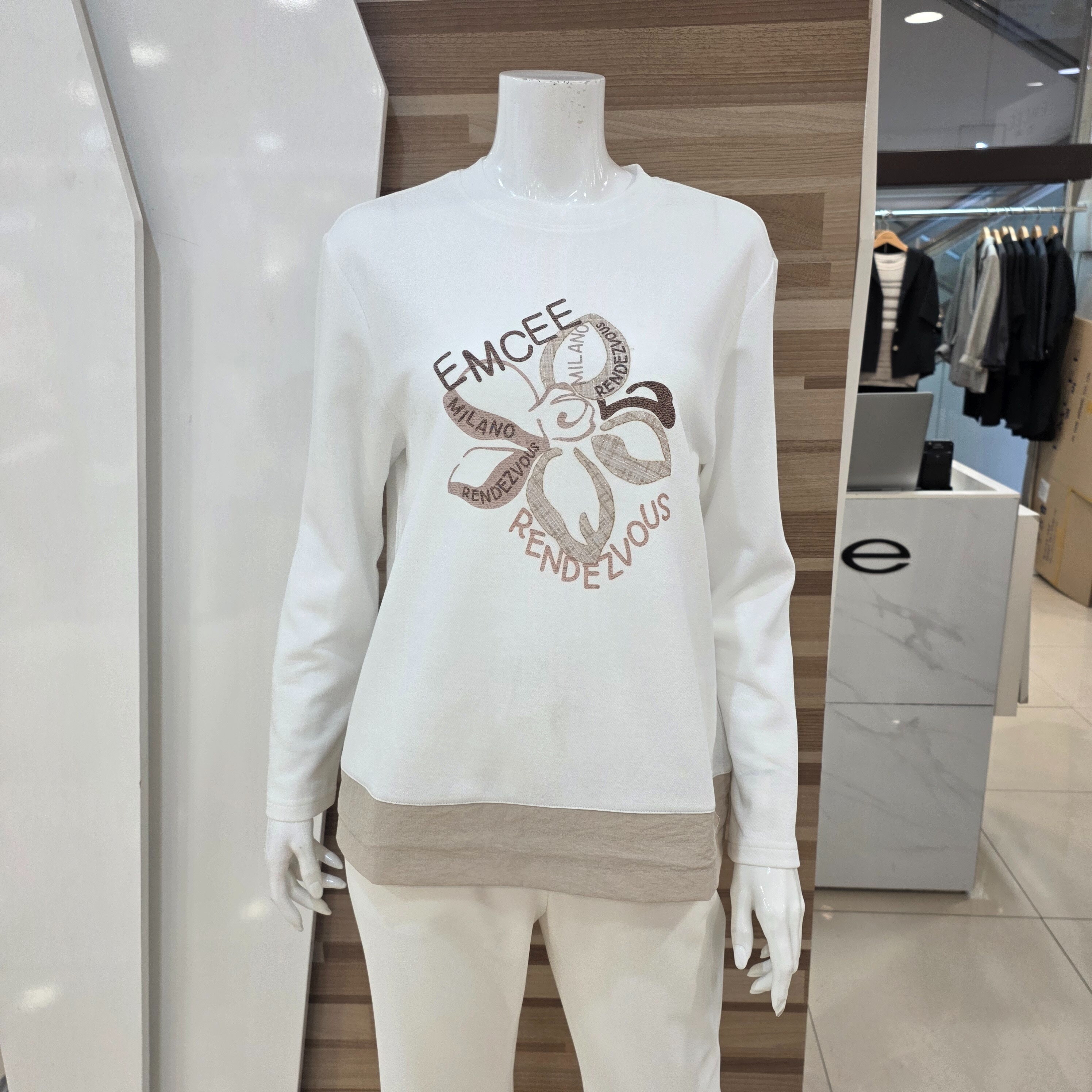 ���� �����ȥ��Ƽ���� C63T001_BP