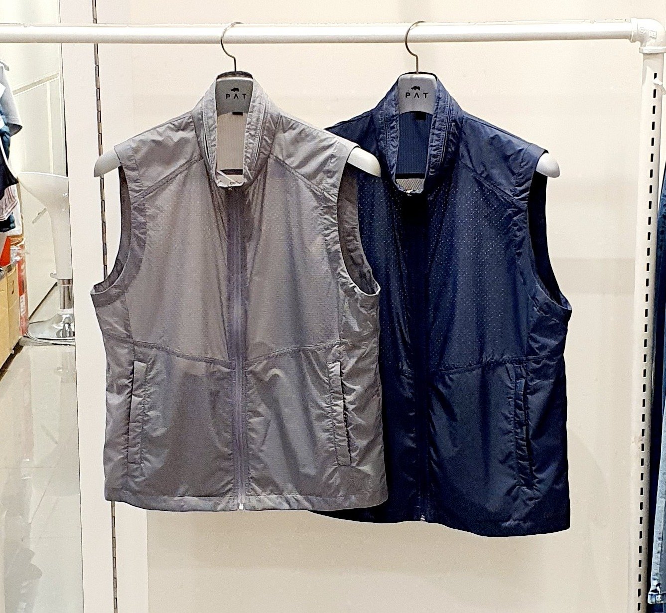 ��ǰ �� �̹���