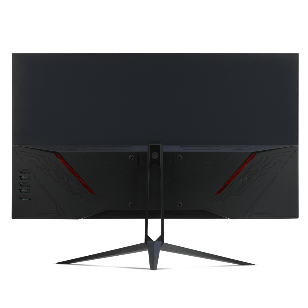 ��Ʈ�� Newsync X277F �н�Ʈ 240 ���̹� HDR ������