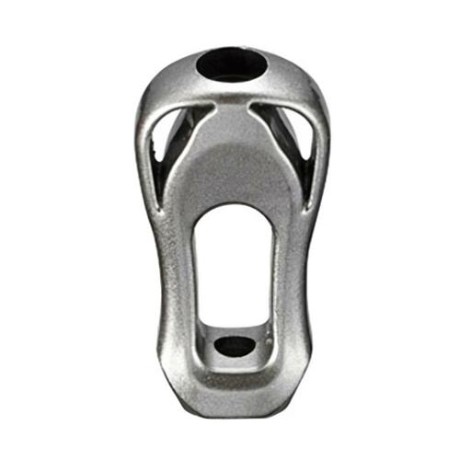 다이와 SLPW I형 자이온 노브 실버이미지입니다. 누르면 해당 게시물로 새창이동합니다.