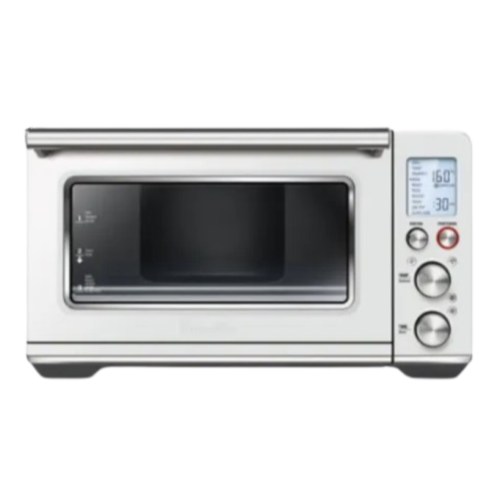 브레빌 BOV860 (화이트 BOV860SST)_이미지