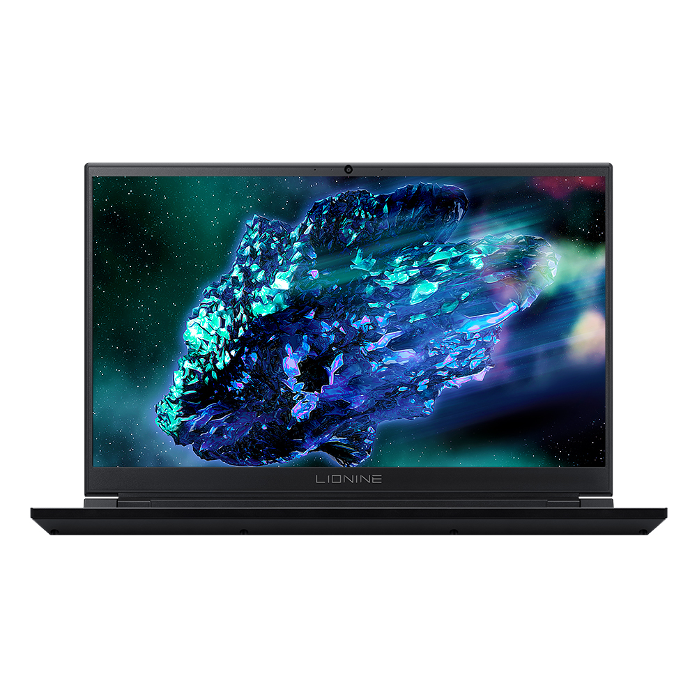 주연테크 리오나인 L9W37TUP (SSD 512GB)_이미지