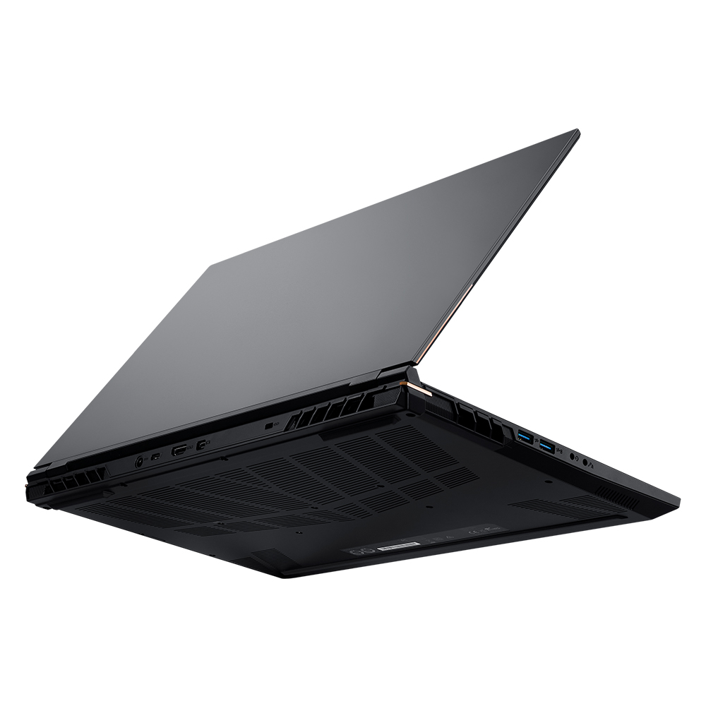 주연테크 리오나인 L9W37TUP (SSD 512GB)_이미지