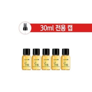 세포랩 바이오제닉 에센스 90% 30ml (클렙스 92.8% 에센스) (5개)