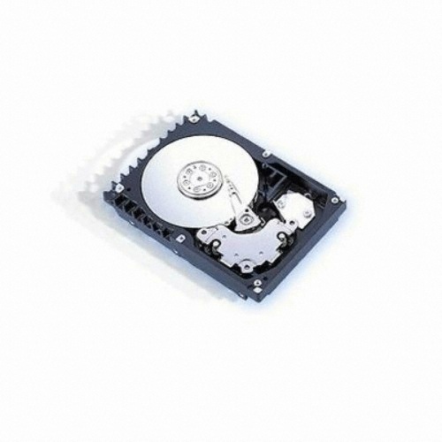 Fujitsu 73GB MAP3735NC (SCSI/10K/80p)