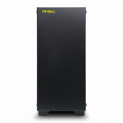 Antec P110 LUCE_이미지