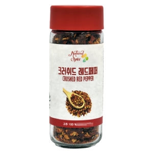 신영 신영 크러쉬드레드페퍼 35g_이미지