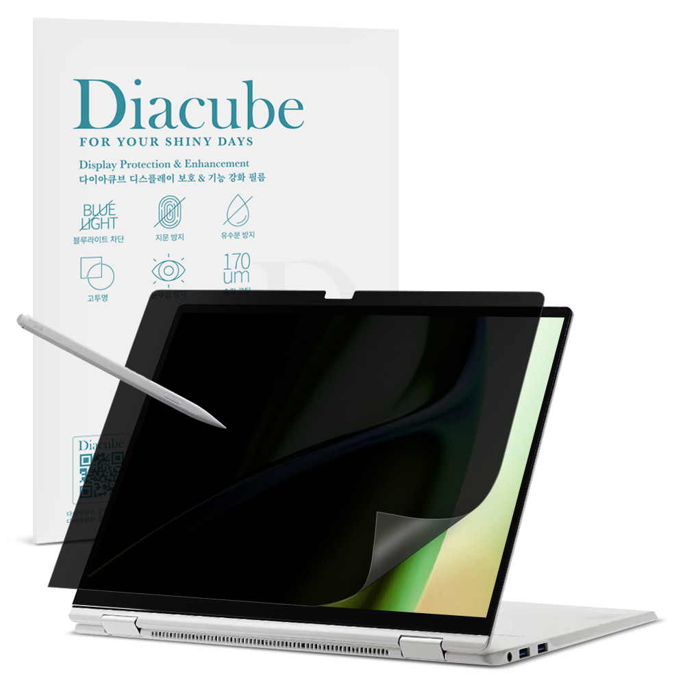 ���̾�ť�� LG���� �׷� ����360 16T90SP 16TD90SP ���������� ���Ȱ��ȣ �ʸ�