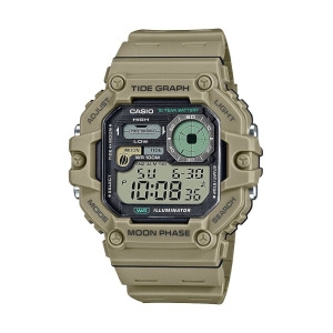 G-SHOCK 남성_WS-1700H-5AV_이미지