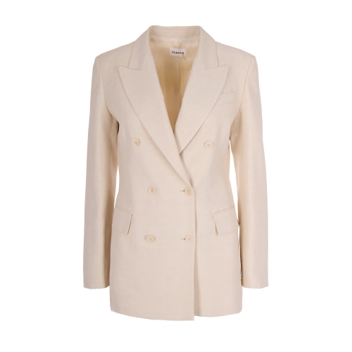 파로쉬 여성 자켓 SS26 D420266RAISA26003 7105221_이미지