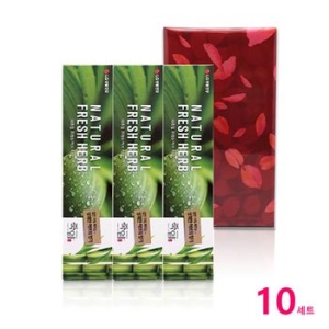 LG��Ȱ�ǰ� �׿� ���߷� ������ ���ġ�� 160g