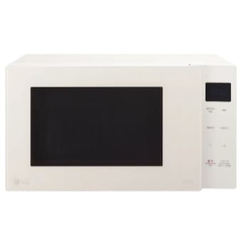 LG<b>전자</b> 오브제컬렉션 MWJ23EI