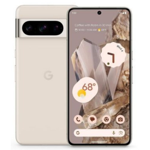 Google �ȼ� 8 ���� 256GB, �ڱ���