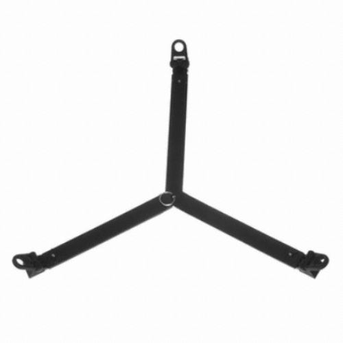 Sachtler SP75 �׶��� ��������