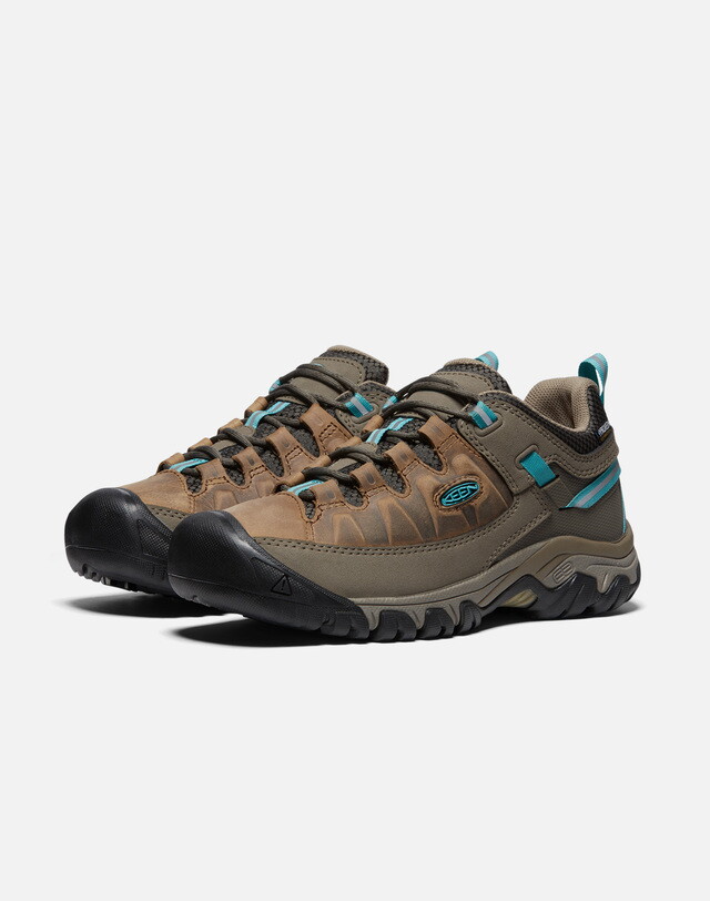 킨(KEEN) 타키 3 WP KNSO3F331W1