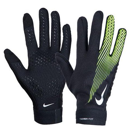 나이키 써마 핏 아카데미 글러브 HF0547-011이미지입니다. 누르면 해당 게시물로 새창이동합니다.
