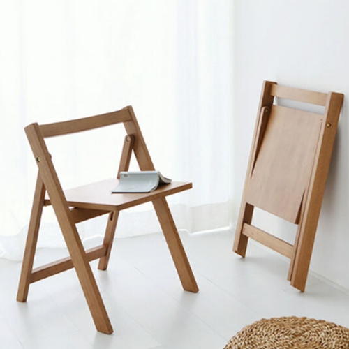 ���Ϻ� FILMON ���� ���̽� ��Ź