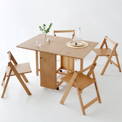 ���Ϻ� FILMON ���� ���̽� ��Ź