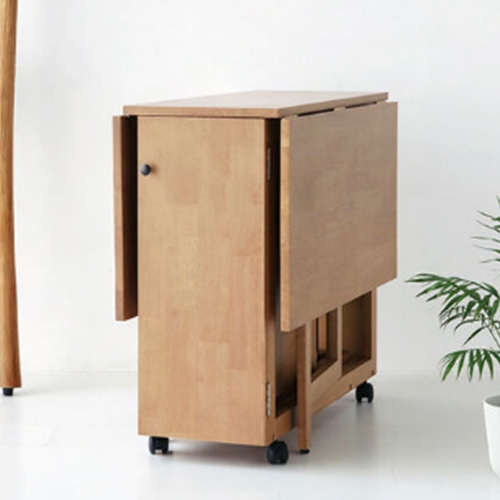 ���Ϻ� FILMON ���� ���̽� ��Ź