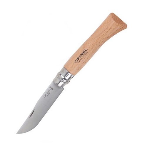 오피넬 클래식 10 너도밤나무 10VRI이미지입니다. 누르면 해당 게시물로 새창이동합니다.