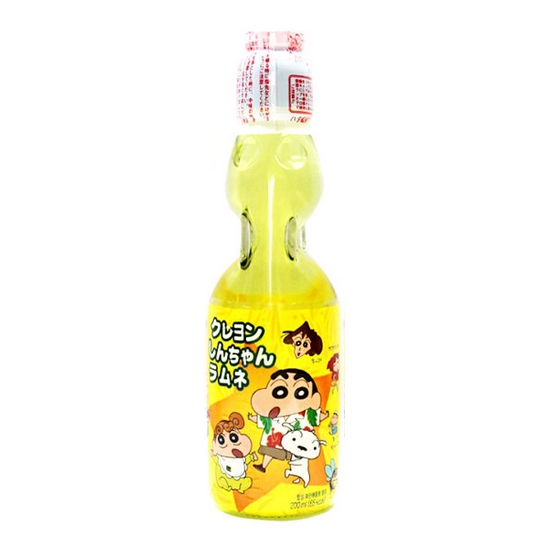 �갡���� ũ�����¯ ���ξ����� �󹫳� 200ml