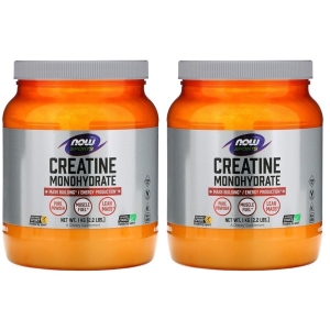 ����Ǫ�� ũ����ƾ ������̵巹��Ʈ 1kg