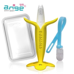 앙쥬 바나나 치아발육기 케이스이미지입니다. 누르면 해당 게시물로 새창이동합니다.