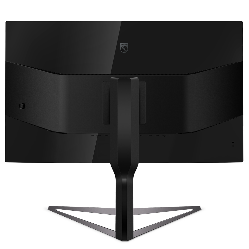 �ʸ��� 326M 4K HDR 600 UHD �÷º�ȣ ������ ������