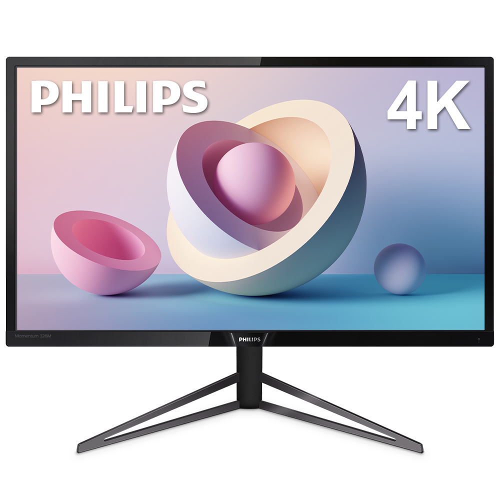 �ʸ��� 326M 4K HDR 600 UHD �÷º�ȣ ������ ������
