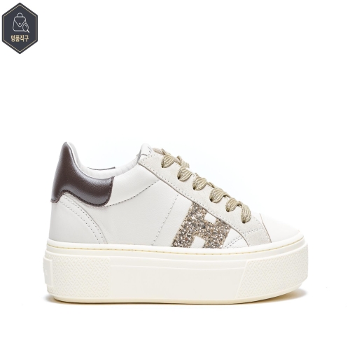 ȣ�� B0011890293 CROSSWIND ����Ŀ�� HXW7050GB00/V1M0RWA