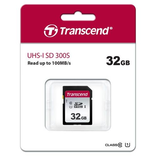 Ʈ������ SD 300S 2021