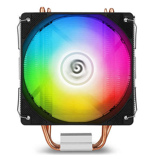 ���� SUITMASTER ���̷ν� T211 RGB