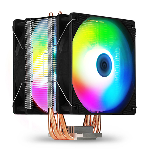 앱코 SUITMASTER 자이로스 T211 RGB_이미지
