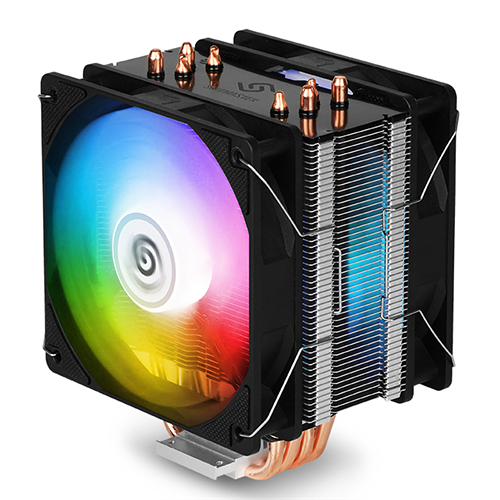앱코 SUITMASTER 자이로스 T211 RGB_이미지