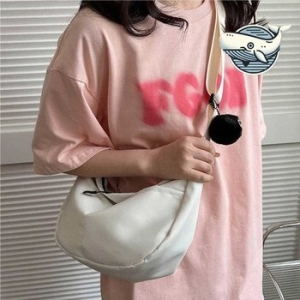 ���Ͼ� ��� ������ ũ�ν��� �ڵ������� ���ϸ� ĳ�־� WFH6GEQ